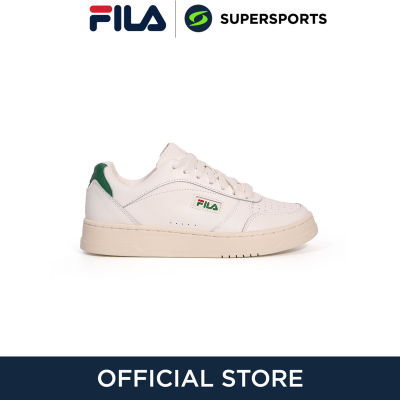 FILA Targa Classic รองเท้าลำลองผู้ใหญ่