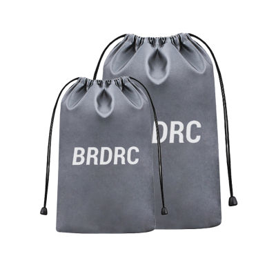 กระเป๋าเก็บของใช้ได้กับ Dji Mavic 3 Pro/ Mini 2 /Air 2S ควบคุมระยะไกลของโดรนเคสพกพากระเป๋าถือแบบพกพา