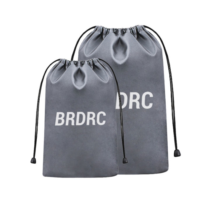 กระเป๋าเก็บของใช้ได้กับ-dji-mavic-3-pro-mini-2-air-2s-ควบคุมระยะไกลของโดรนเคสพกพากระเป๋าถือแบบพกพา