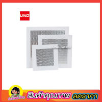 Wall repair แผ่นซ่อมผนัง แผ่นซ่อมกำแพง แผ่นซ่อมผนัง แผ่นซ่อมรอยแตกผนัง ที่ซ่อมผนัง ที่ซ่อมปูนแตก แผ่นแปะซ่อมแซมผนัง มี 4,6,8 นิ้ว