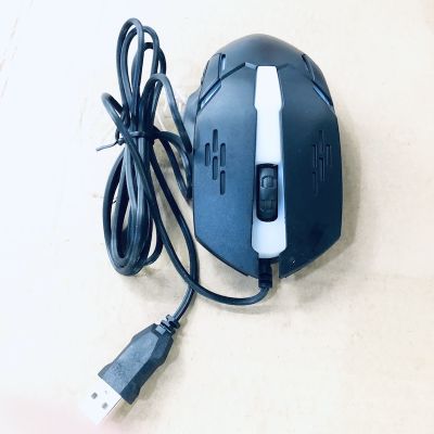 optical mouse comfortable buttons and scroll wheels Optical Mouse Hi-speed usb 2.0