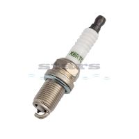 high-quality K6RTC  platinum spark plug suitable for 1.5L MG3 MG5 automotive motor parts Spark Plugs WiresTH