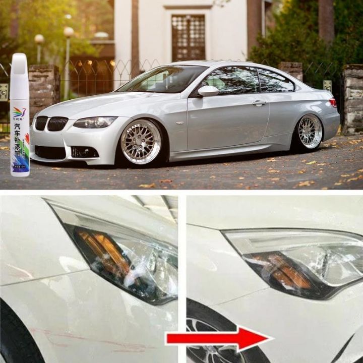 universal-car-scratch-remover-pen-car-touch-up-pen-paint-care-coat-applicator-transparency-repair-car-styling-scratch-fill-pen