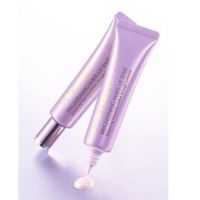 COVERMARK Brightening Make Up Base 25 g.