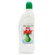 Nước cắm hoa ASA 400 ml - Giữ hoa tươi lâu suốt 7ngày