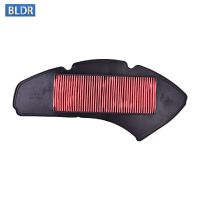 Motorcycle Intake Air Filter For Yamaha Scooter GPD125A GPD 125 GPD125 A N-Max Nmax 125 2DS5 2015-2019 GPD125A 2020 2DP-E4451-00