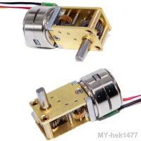 【hot】┅✢❦ 15 Stepping ReducerMicro MotorWorm GearBrushless MotorDC MotorGearmotors