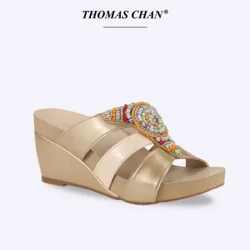Shop Thomas Chan Shoe online