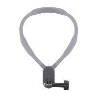 Magnetic Neck Mount Holder Wearable Lazy Phone Bracket U-Shaped for Hero 10 9 8 Top Quality