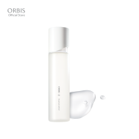 ORBIS U Essence Lotion  ออบิส ยู เอสเซนส์ โลชั่นบำรุงผิวหน้าที่ช่วยเติมความชุ่มชื้น