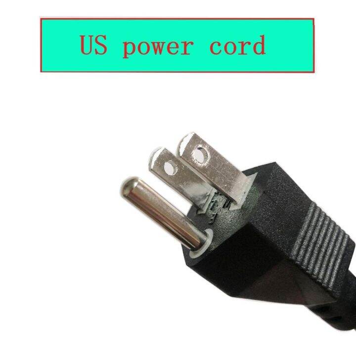 2-31a-19-5v-45w-4-5-3-0อะแดปเตอร์ชาร์จในรถยนต์มม-แล็ปท็อปสำหรับ-dell-xps13แรงบันดาลใจ9360-9350-9343-9365-xps12-la45nm140-vostro5370-13-5000-yuebian