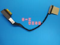 2023xx Echt Nieuwe แล็ปท็อป Onderdelen Lcd Kabel 04W1686 Thinkpad Lenovo T420S T420SI T430S 50.4KF04.001 100 Getest Snelle Schip