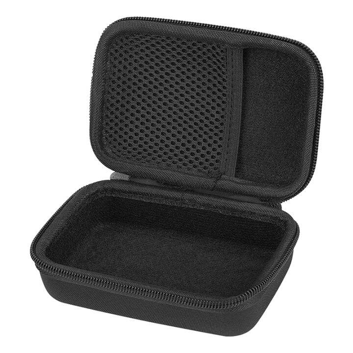 waterproof-hard-case-outdoor-travel-case-storage-bag-carrying-box-for-jbl-go3-speaker-case-accessories