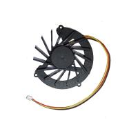 พัดลมซีพียู - CPU Fan ACER Aspire 4535 4535G 4540 4540G