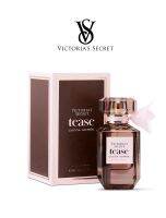 Victorias Secret กลิ่น Tease Cocoa Soirée  กลิ่นออกใหม่หอมแนว Vanilla gourmand หอมหวานน่ากินให้ความรู้สึก Sexy เย้ายวน USA