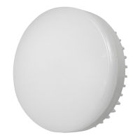 led GX53 Cabinet Light 5W 8W led downlight GX53 socket spotlight warm white cold white AC85-265V