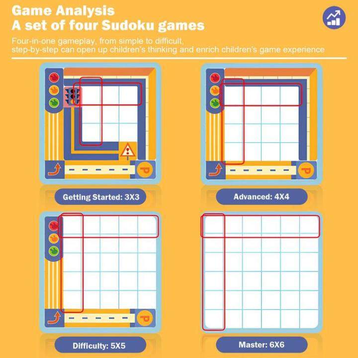 sudoku-game-board-enlightening-sudoku-board-game-with-animal-patterns-interactive-educational-brain-teaser-desktop-toys-for-toddlers-everyday