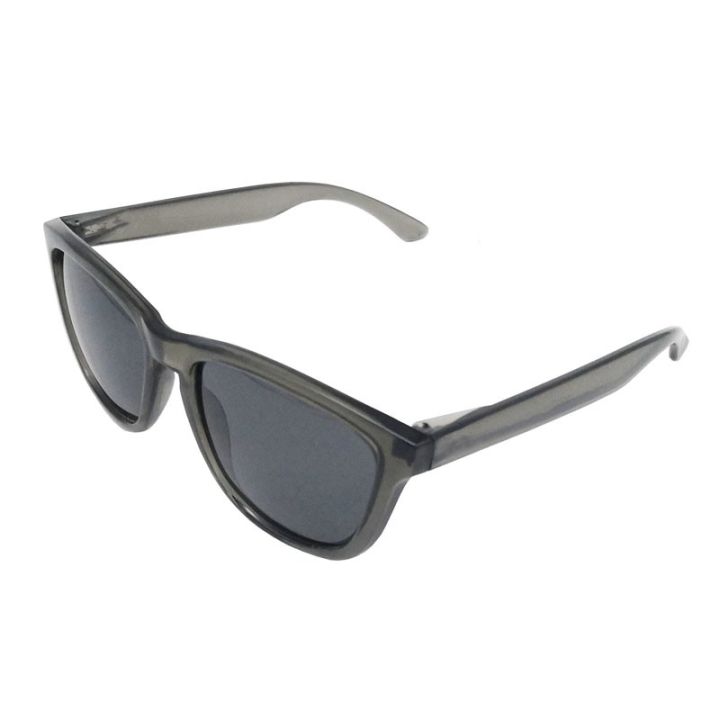 women-menpolarized-plastic-double-color-frame-radar-shades-polarized-olarized-fashion-uv400-sunglasses