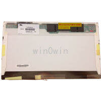 LTN160HT01 LTN160HT01-A01 A03 LTN160HT01-A02 100 001 101 1 CCHL Display 16แผงหน้าจอแล็ปท็อปแอลซีดีนิ้ว1920*1080