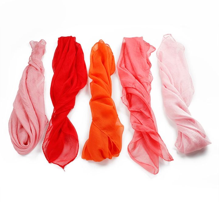 hanxi-faux-silk-square-scarf-women-bandana-2020-hot-sale-female-bufanda-mujer-for-boys-girls-gift