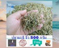 ปลามะลิจิ๋ว ( 500 กรัม)ส่งฟรี! สะอาด สด สินค้าใหม่ ไม่ค้างสต๊อก ทอดกรอบอร่อยม๊ากๆ ปลาแห้ง ปลามะลิ ปลามะลิแห้ง อาหารทะเลแห้ง food shot