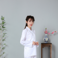 Night Wear Wuxia Cosplay Costumes Men Women Sleepwear Pajama Sets Chinese Classical Ancient Classical Tang Dynasties Hanfu Set