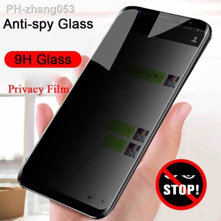 3d-privacy-screen-protectors-for-samsung-galaxy-m01s-m02s-m02-m10-anti-spy-protective-glass-for-samsung-m10s-m11-m12-m20-m21s