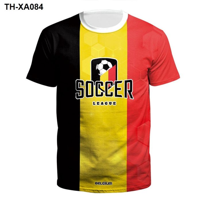 the-new-spring-and-summer-2022-europe-the-qatar-football-cup-fans-cheer-national-uniform-3-dt-with-short-sleeves