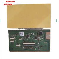 Dell E7250 E7450 E5450 E5550 touchpad mouse board A13AH1 A13AH2 shan22503