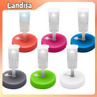 6pcs Fermentation Lids Set With Airlocks Home Kimchi Pickle Making Kit For Wide Mouth Mason Jars