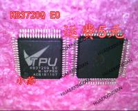 5PCS New Original New Original KB3720Q E0 KB3720Q EO KB37200  QFP In Stock