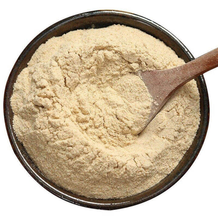 Petolog(A Piece) Hainan white pepper freshly ground pure pepper powder