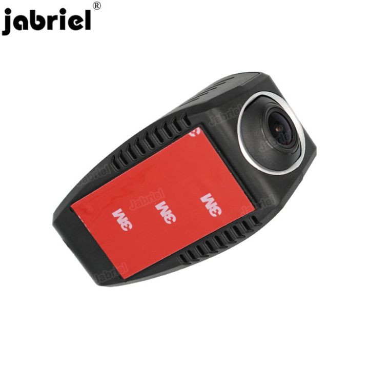 jabriel-wifi-1080p-car-dvr-dr-24h-กล้องติดรถยนต์-edr-กล้องหลังสำหรับ-ford-focus-2-3-mk2-fiesta-mk7-mk4-ranger-mondeo