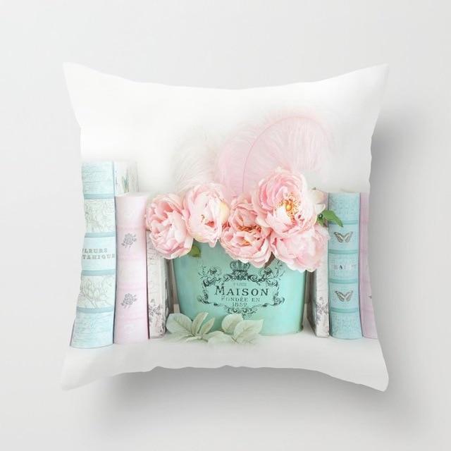 jh-cushion-cover-wedding-decoration-sofa-bed-car-pillowcase