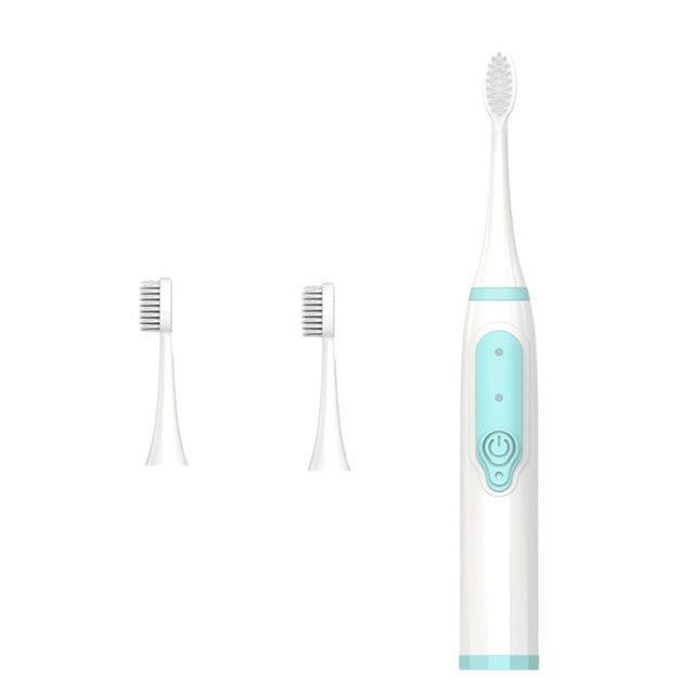 hot-dt-jianpai-electric-toothbrush-for-men-and-adult-household-non-rechargeable-soft-hair-ipx6