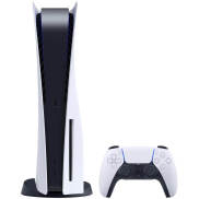 Sony PlayStation 5 ps5 phiên bản Hàn Quốc Bảng điều khiển trò chơi