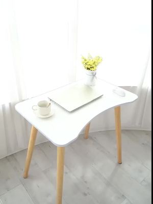 ( โปรโมชั่น++) คุ้มค่า BM โต๊ะทำงาน ขาไม้ ขอบมน พร้อมลิ้นชัก โต๊ะไม้ โต๊ะคอม โต๊ะเขียนหนังสือ โต๊ะ โต๊ะทำงานไม้ โต๊ะไม้ยางพารา ราคาสุดคุ้ม โต๊ะ ทำงาน โต๊ะทำงานเหล็ก โต๊ะทำงาน ขาว โต๊ะทำงาน สีดำ