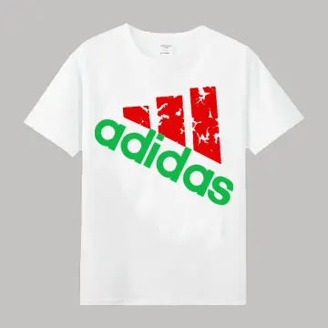 Adidas 2025 family shirt