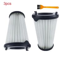 Hepa Filter Replacement For Electrolux EER77MBM EER7ANIMAL EER7ALLRGY EER79SWM ZB3301 ZB3311 Robot Vacuum Cleaner Spare Parts