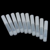 10pcs 1g Nail Glue Mini Professional Nail Adhesive Suitable For Sticky Nails Rhinestone Glue For Professional Salon Or Home Use Adhesives Tape