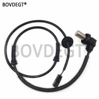 Front Left or Right ABS Wheel Speed Sensor for AUDI A4 Avant VW PASSAT Variant 3B5 etc. 8D0927803 0986594014 SS20004