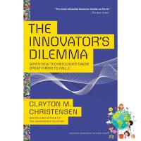 Limited product &amp;gt;&amp;gt;&amp;gt; The Innovators Dilemma : When New Technologies Cause Great Firms to Fail [Paperback]