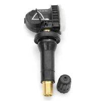 FG2T-1A180-CC TPMS Sensors Tire Air Pressure FG2T-1A150-CB for Ford 433 Mhz