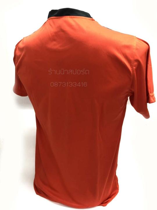 เสื้อคาปูชิโน-k5-โครตถูก