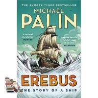 If it were easy, everyone would do it. ! &amp;gt;&amp;gt;&amp;gt; EREBUS: THE STORY OF A SHIP