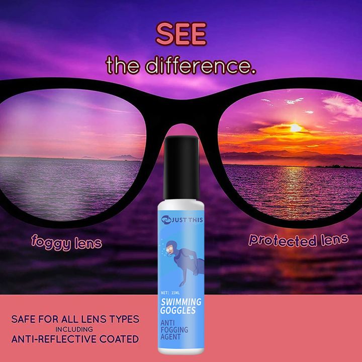 defogging-agent-anti-fogging-dispenser-for-swimming-goggles-ski-goggles-myopia-glasses-vr-glasses-diving-covers-windshields-15ml-goggles