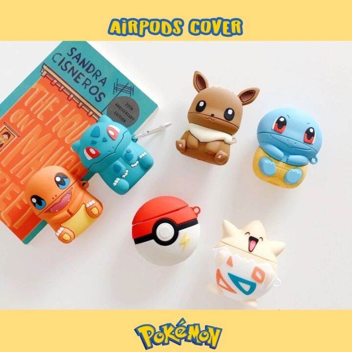 pok-mon-series-หูฟังสำหรับ-airpods3gen-case-gengar-2021-ใหม่สำหรับ-airpods3-หูฟังเข้ากันได้กับ-airpodspro-กรณี-airpods2gen