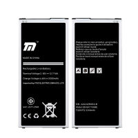 TM Samsung Battery A710/J7Prime/J4+