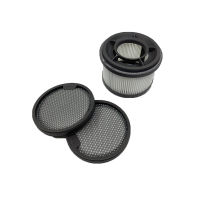 Original Dreame T20 Accessories Washable HEPA Filter for Dreame T20 Dreame T30 Handheld Vacuum Cleaner Part Kits