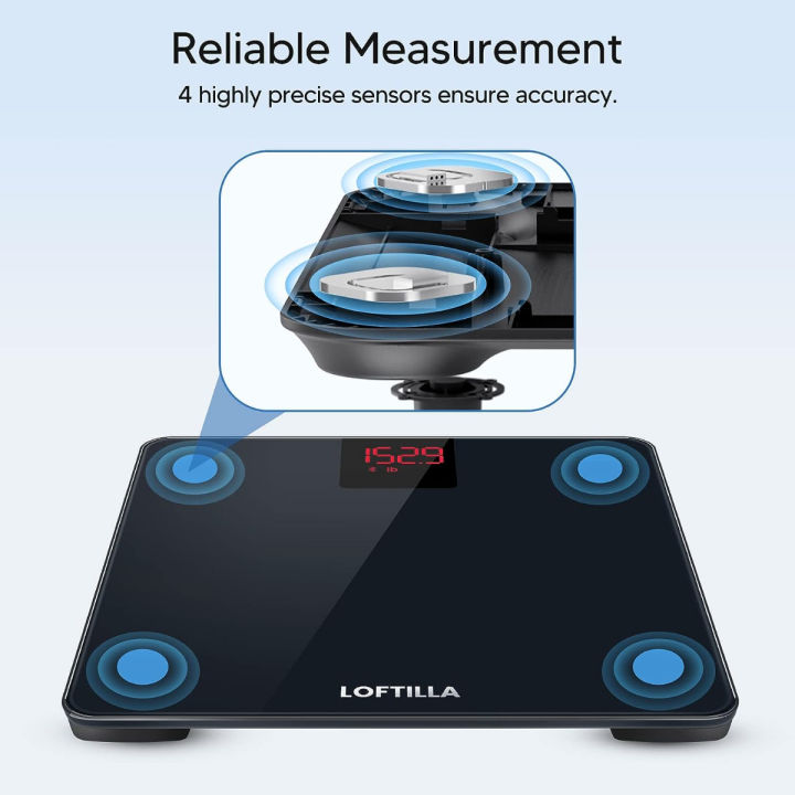 loftilla-scale-for-body-weight-weight-scale-digital-bathroom-scale-396-lb-weighing-scale-black-body-weight-scale